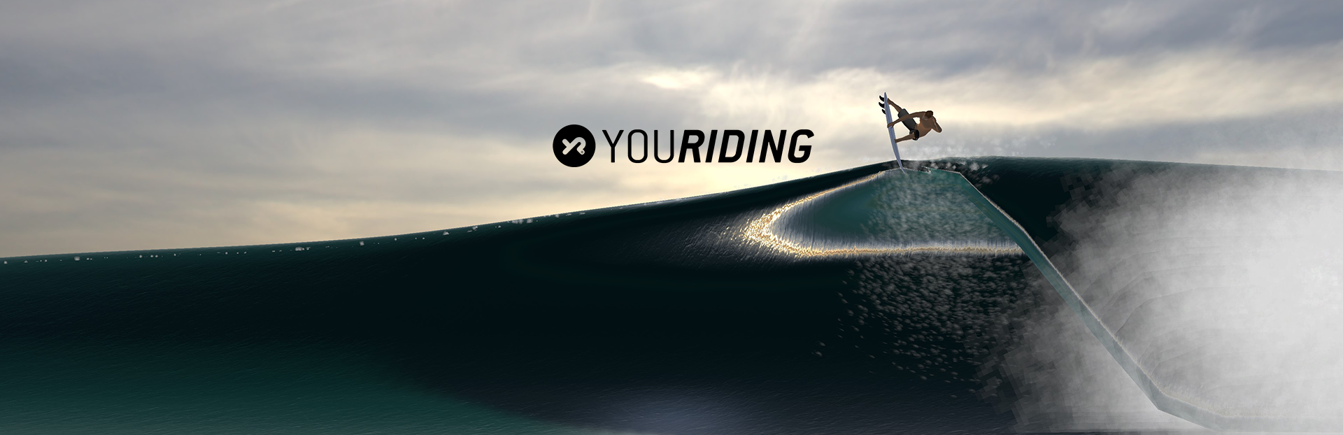 New multiplayer waves