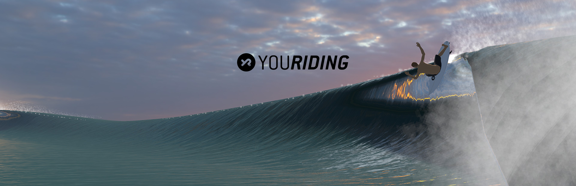 New multiplayer waves