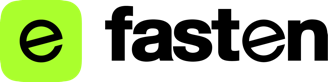 系