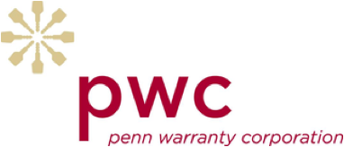PWC