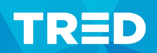 tred