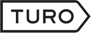 TURO