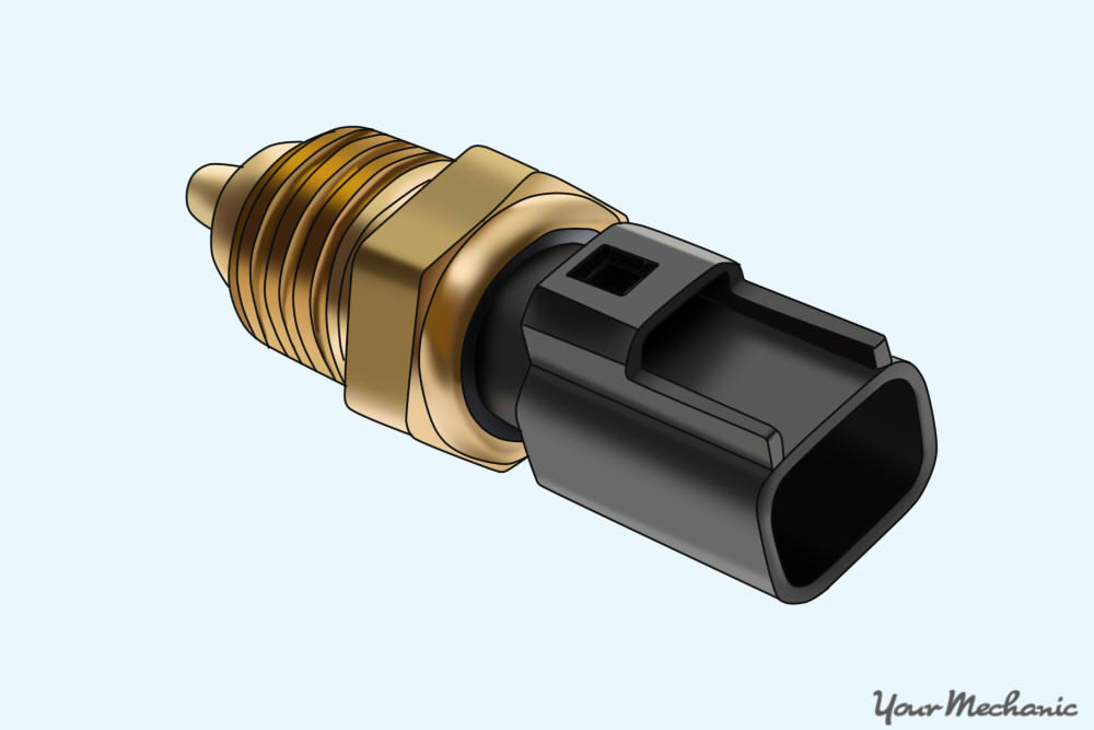https://res.cloudinary.com/yourmechanic/image/upload/dpr_auto%2Cf_auto%2Cq_auto/v1/article_images/1_How_to_Replace_a_Cylinder_Head_Temperature_Sensor_cylinder_head_coolant_temperature_sensor