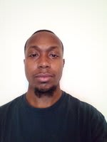 Yourmechanic万博体育入口的Terrence