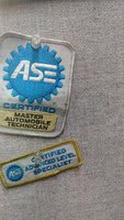 卡尔在YourM万博体育入口echanic
