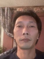 狮子座的狮子座万博体育入口