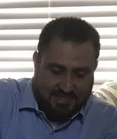 在Yourmecha万博体育入口nic上jost