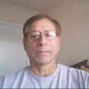 罗伯特在YourMe万博体育入口chanic