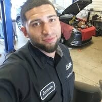 Octavio at YourMechanic