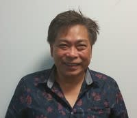 埃迪在YourMech万博体育入口anic