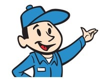 奥马尔在Your万博体育入口Mechanic