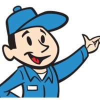 伯特拉姆（Bertra万博体育入口m）在Yourmechanic