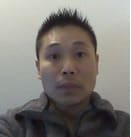 亚历克斯在你的机万博体育入口修工那儿