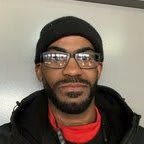 Jermaine在You万博体育入口rmechanic
