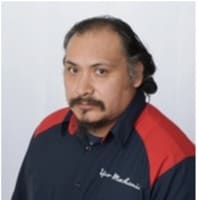 何塞（Jose）万博体育入口在Yourmechanic