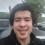 约翰在YourM万博体育入口echanic