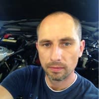 Gerrit在You万博体育入口rMechanic