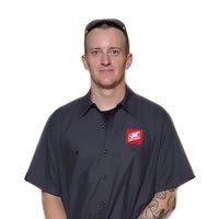 约翰在YourM万博体育入口echanic