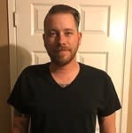 Jonathon at YourMechanic