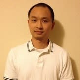 长在YourMe万博体育入口chanic