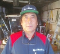mung you万博体育入口rmechanic