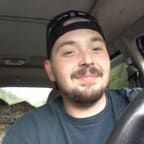 Dylan at YourMechanic