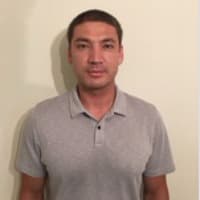 阿卜杜勒在你的机械万博体育入口上