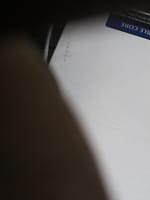 斯科特在YourM万博体育入口echanic