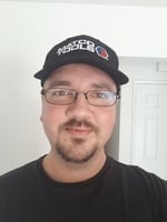 罗伯特在YourMe万博体育入口chanic