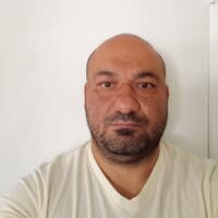 在YourMechanic 万博体育入口Samadullah
