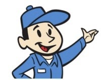 Hernan在You万博体育入口rmechanic