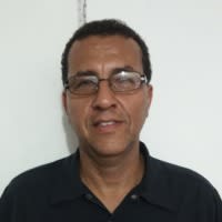 阿尔弗雷多在YourM万博体育入口echanic