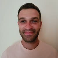 耶利米在YourMech万博体育入口anic