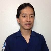 帕特里克在YourMe万博体育入口chanic