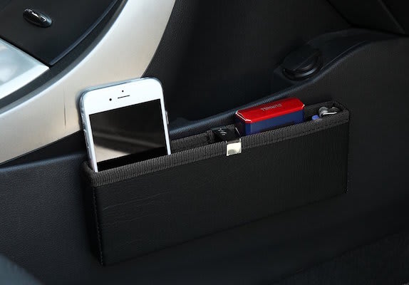 10 Best Car Organizers - KMMOTORS