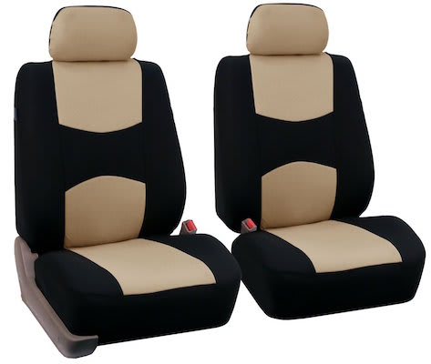 10 Best Car Seat Cushions and Covers | YourMechanic Advice