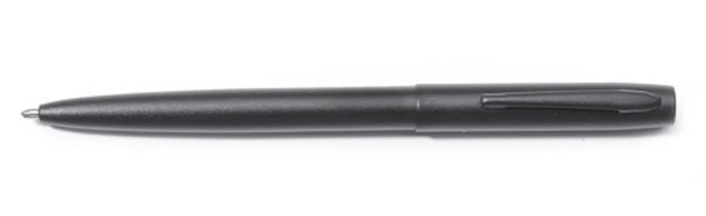 10 Best Mechanic Clothing: Fisher Space Pen