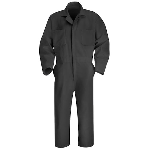 The Best Mechanic Clothing: 10 Items Every Technician Needs ...