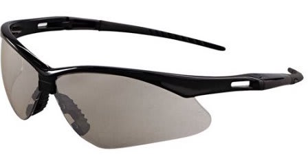 10 Best Mechanical Clothing: Jackson safety glasses