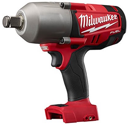 10 Expensive Automotive Tools - Milwaukee