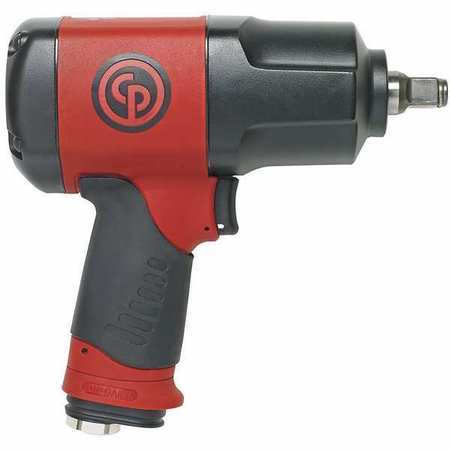 10 Expensive Automotive Tools - Chicago Pneumatic