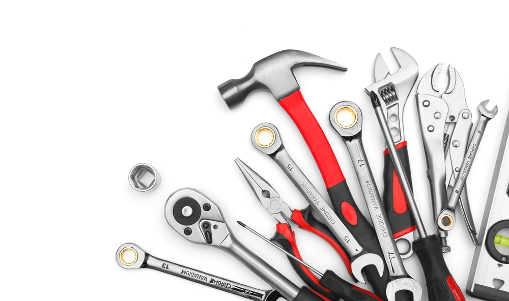 Best Brands for Tool Sets | YourMechanic Advice