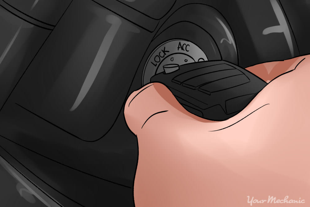 How to Troubleshoot a Car That is Hard to Start