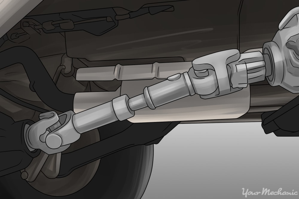 how-to-measure-driveshaft-length-yourmechanic-advice