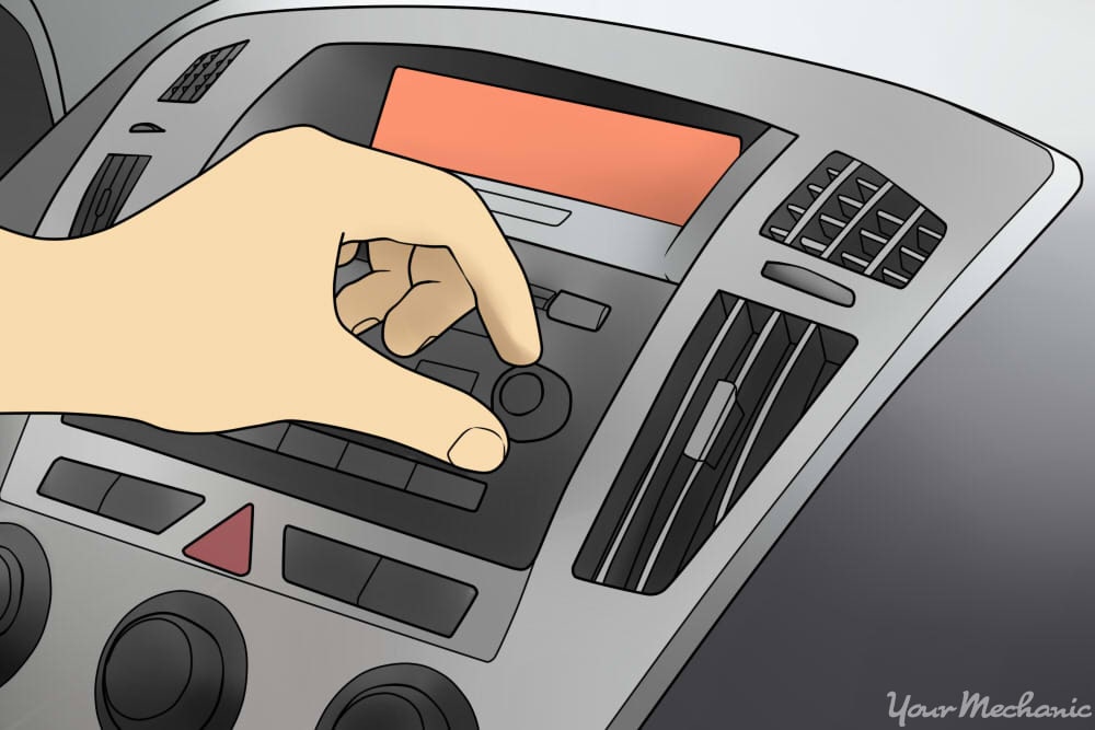 How to Connect Your iPod to a Car Stereo