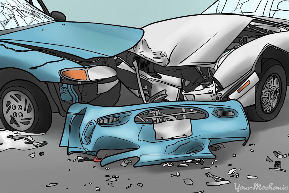 how-to-avoid-car-crashes-featurerecommendation