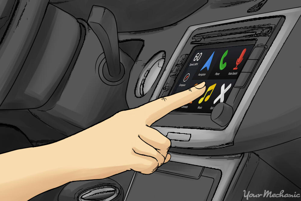 Car AC Not Cooling? Diagnose Air Conditioning Problems - AutoZone