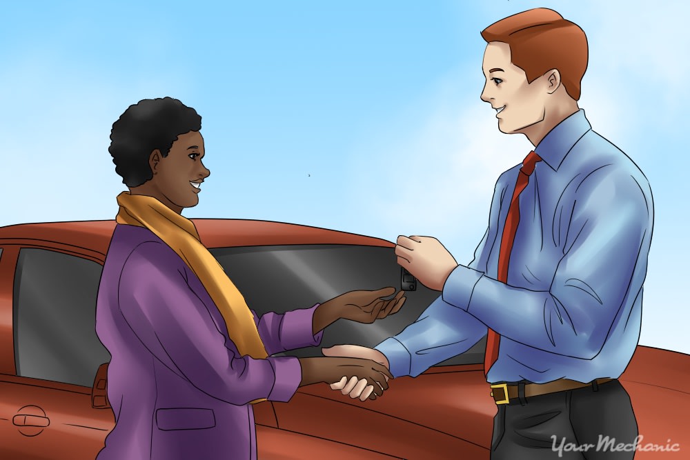 5-ways-to-save-for-your-down-payment