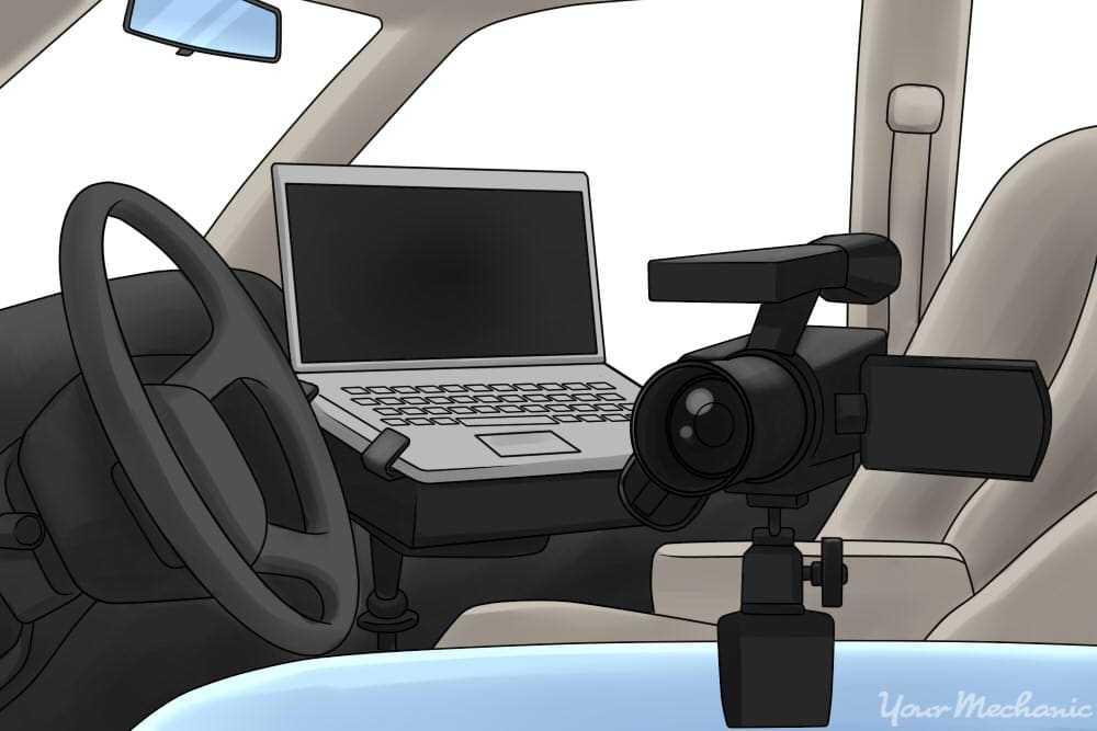 Track my vehicle gps discount