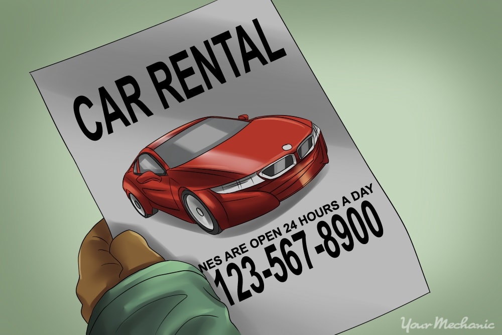 how-to-find-car-rental-discount-codes-yourmechanic-advice